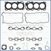 NISSA 110422Y925 Gasket Set, cylinder head